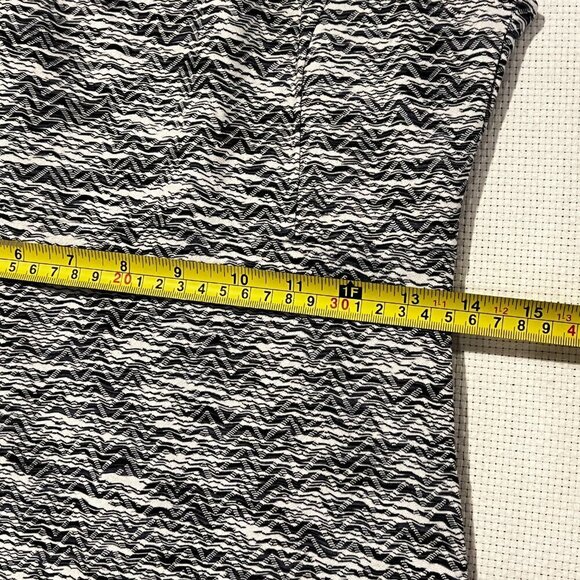 MPG Mondetta Performance Gear Travel Athletic Dress Racerback Blue Size Medium - Picture 6 of 12